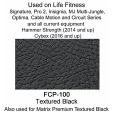 FCP-100-Textured-Black-with-Matrix-2026