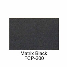 FCP-200-Matrix-Black