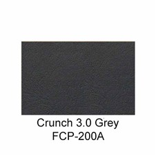 FCP-200A-Crunch-30-Grey-2026