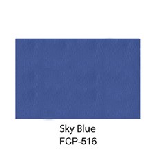 FCP-516-Sky-Blue-2025