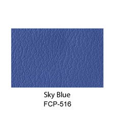FCP-516-Sky-Blue