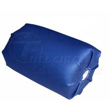 FCP001Roller500x5001