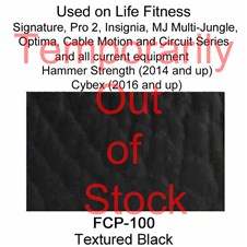 FCP100-OS-2025