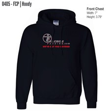 FCP819SweatShirts99