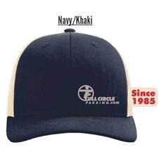 FCP852-Hat-Navy-Khaki