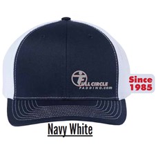 FCP854-Hat-Navy-White