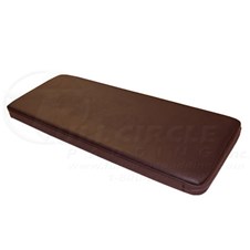 FCPE032ZipperBoster