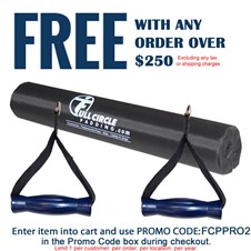 FCPPRO2-Promotion-2025