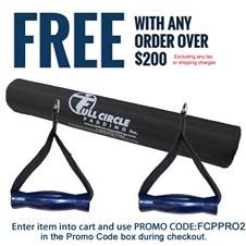 FCPPRO2Promotion-2022