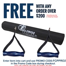 FCPPRO2Promotion-2023