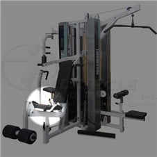 FIT3000MultiUnitLegExtSeat2