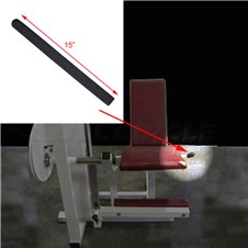 FL-100-Leg-Extension-GRP115C