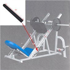 FL-114-Angled-Leg-Press-GRP11310PVC