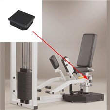 FL-32-Inner-Outer-Thigh-FWP280