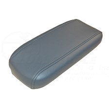 FL003ElbowPad