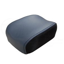 FL004KneePads