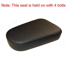 FL006-Seat-Pad-Note
