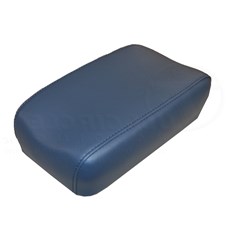 FL007KneePads