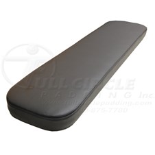 FL008BackPad