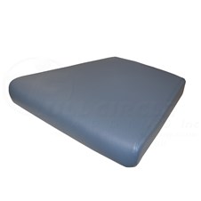 FL010SeatPads