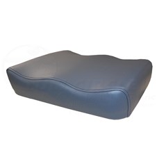 FL015KneePadss