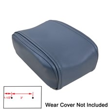 FL019-Thigh-2026