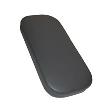 FL022-Back-Pad