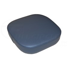 FL023HeadPads