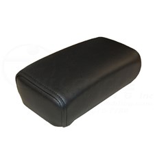 FL029AnklePads
