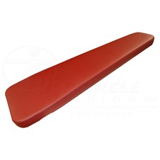 FL031BackPads