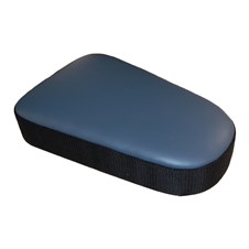 FL032NylonSeat2