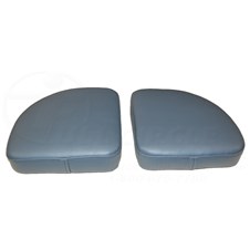 FL034ThighPads