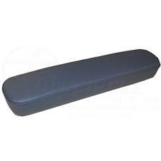 FL035ThighPads