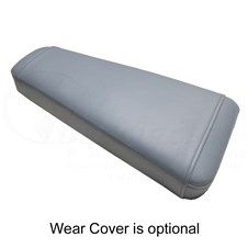 FL037ChestPads