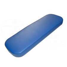 FL042BackPad