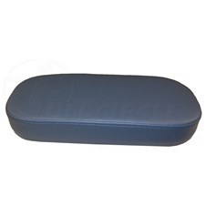 FL045SeatPads