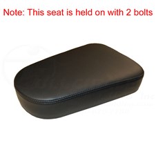FL046-Seat-Pad-Note