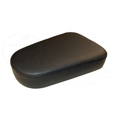 FL046SeatPad5
