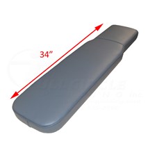 FL048BackPadMeasure