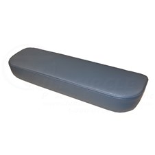 FL049CalfPads