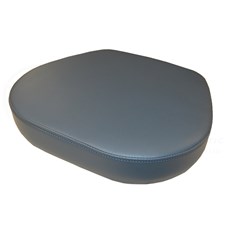 FL053SeatPads