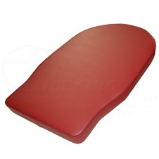FL055BackPads