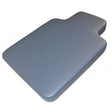 FL058BackPad