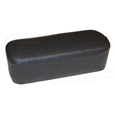 FL059Shoulder1
