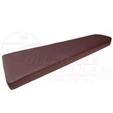 FL062BackPad