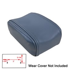 FL066-Thigh-2026