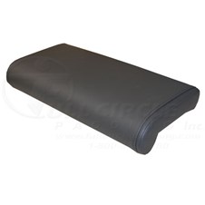 FL067Elbow