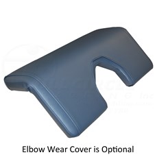 FL071ElbowPads