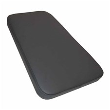 FL076-Back-Pad