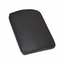 FL078-Leg-Pad-Bottom